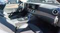 Mercedes-Benz E 220 d 9G-TRONIC Avantgarde !! 1 Vorbesitzer !! Gris - thumbnail 12
