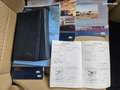 Land Rover Discovery Land rover 3 Beige - thumbnail 32