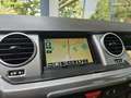 Land Rover Discovery Land rover 3 Beige - thumbnail 22