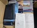 Land Rover Discovery Land rover 3 Beige - thumbnail 33