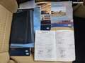 Land Rover Discovery Land rover 3 Beige - thumbnail 31