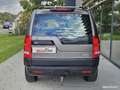 Land Rover Discovery Land rover 3 Beige - thumbnail 6
