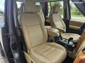 Land Rover Discovery Land rover 3 Beige - thumbnail 21