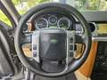 Land Rover Discovery Land rover 3 Beige - thumbnail 11