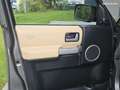 Land Rover Discovery Land rover 3 Beige - thumbnail 15