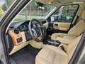 Land Rover Discovery Land rover 3 Beige - thumbnail 20