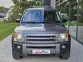 Land Rover Discovery Land rover 3 Beige - thumbnail 5