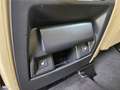 Land Rover Discovery Land rover 3 Beige - thumbnail 16