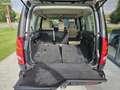 Land Rover Discovery Land rover 3 Beige - thumbnail 10