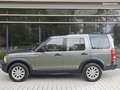 Land Rover Discovery Land rover 3 Beige - thumbnail 9