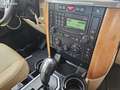 Land Rover Discovery Land rover 3 Beige - thumbnail 25