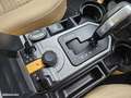 Land Rover Discovery Land rover 3 Beige - thumbnail 14