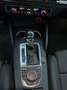Audi A3 A3 2014 3p 2.0 tdi Ambition s-tronic Argento - thumbnail 8