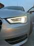 Audi A3 A3 2014 3p 2.0 tdi Ambition s-tronic Argento - thumbnail 18