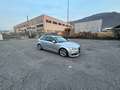 Audi A3 A3 2014 3p 2.0 tdi Ambition s-tronic Argento - thumbnail 20