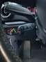 Audi A3 A3 2014 3p 2.0 tdi Ambition s-tronic Argento - thumbnail 7