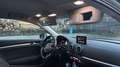 Audi A3 A3 2014 3p 2.0 tdi Ambition s-tronic Argento - thumbnail 15