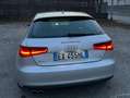Audi A3 A3 2014 3p 2.0 tdi Ambition s-tronic Argento - thumbnail 19