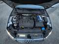 Audi A3 A3 2014 3p 2.0 tdi Ambition s-tronic Argento - thumbnail 10