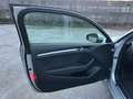 Audi A3 A3 2014 3p 2.0 tdi Ambition s-tronic Argento - thumbnail 13
