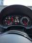 Audi A3 A3 2014 3p 2.0 tdi Ambition s-tronic Argento - thumbnail 12