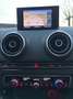 Audi A3 A3 2014 3p 2.0 tdi Ambition s-tronic Argento - thumbnail 9