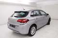 Citroen C4 1.2 110 CV # AIRCO, GPS, CRUISE, 1ER PROPRIO Gris - thumbnail 4