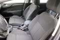 Citroen C4 1.2 110 CV # AIRCO, GPS, CRUISE, 1ER PROPRIO Gris - thumbnail 8