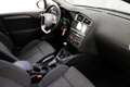 Citroen C4 1.2 110 CV # AIRCO, GPS, CRUISE, 1ER PROPRIO Gris - thumbnail 7