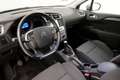 Citroen C4 1.2 110 CV # AIRCO, GPS, CRUISE, 1ER PROPRIO Gris - thumbnail 5