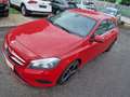 Mercedes-Benz A 180 A 180 CDI BlueEfficiency / ÖAMTC Pickerl - thumbnail 3