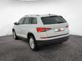 Skoda Kodiaq 2.0 TDI Style DSG LED AHK ACC Columbus Weiß - thumbnail 4