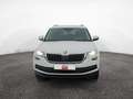 Skoda Kodiaq 2.0 TDI Style DSG LED AHK ACC Columbus Weiß - thumbnail 9