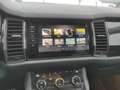 Skoda Kodiaq 2.0 TDI Style DSG LED AHK ACC Columbus Weiß - thumbnail 16