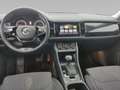 Skoda Kodiaq 2.0 TDI Style DSG LED AHK ACC Columbus Weiß - thumbnail 12