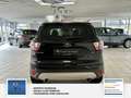 Ford Kuga Titanium 4x4. 2 Hand. Scheckheft. Unfallfrei. Negro - thumbnail 14