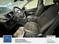 Ford Kuga Titanium 4x4. 2 Hand. Scheckheft. Unfallfrei. Negro - thumbnail 13