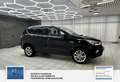 Ford Kuga Titanium 4x4. 2 Hand. Scheckheft. Unfallfrei. Negro - thumbnail 9