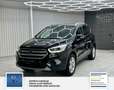 Ford Kuga Titanium 4x4. 2 Hand. Scheckheft. Unfallfrei. Negro - thumbnail 21