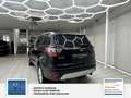Ford Kuga Titanium 4x4. 2 Hand. Scheckheft. Unfallfrei. Negro - thumbnail 22