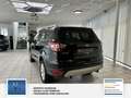Ford Kuga Titanium 4x4. 2 Hand. Scheckheft. Unfallfrei. Negro - thumbnail 10