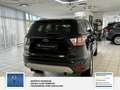 Ford Kuga Titanium 4x4. 2 Hand. Scheckheft. Unfallfrei. Negro - thumbnail 26
