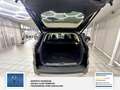 Ford Kuga Titanium 4x4. 2 Hand. Scheckheft. Unfallfrei. Negro - thumbnail 17