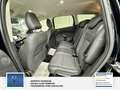 Ford Kuga Titanium 4x4. 2 Hand. Scheckheft. Unfallfrei. Negro - thumbnail 15