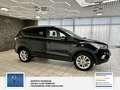Ford Kuga Titanium 4x4. 2 Hand. Scheckheft. Unfallfrei. Negro - thumbnail 7