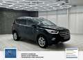 Ford Kuga Titanium 4x4. 2 Hand. Scheckheft. Unfallfrei. Negro - thumbnail 19