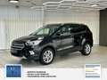 Ford Kuga Titanium 4x4. 2 Hand. Scheckheft. Unfallfrei. Negro - thumbnail 6