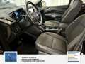 Ford Kuga Titanium 4x4. 2 Hand. Scheckheft. Unfallfrei. Negro - thumbnail 11