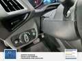 Ford Kuga Titanium 4x4. 2 Hand. Scheckheft. Unfallfrei. Negro - thumbnail 24