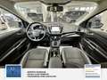 Ford Kuga Titanium 4x4. 2 Hand. Scheckheft. Unfallfrei. Negro - thumbnail 18